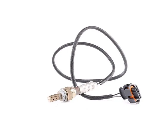 Oksijen Sensörü Katalizatör ASTRA G - H - Corsa C - Meriva - Vectra B - C - Zafira A - B - TIGRA 1.8 Xer - XE - Xel 7 41MM