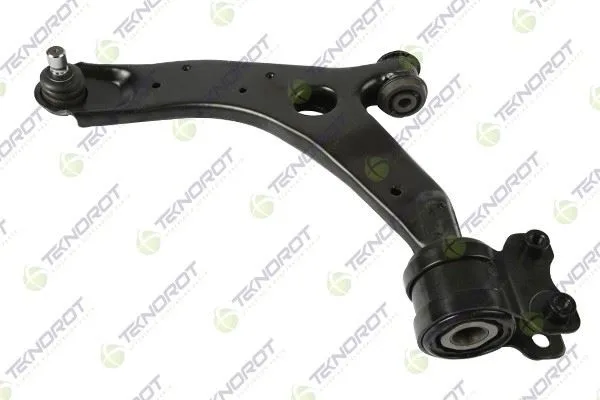 Salıncak Alt Sol Rotilli Mazda 3 1.6L Y6 Z6 BK 2003-2009