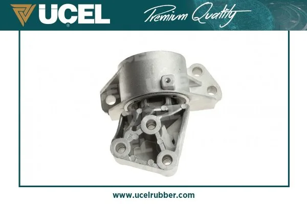 Motor Takozu Sağ Fiat Linea 2007 FIORINO 2009 1.3D MTJ DOBLO 2010 1.3D MTJ