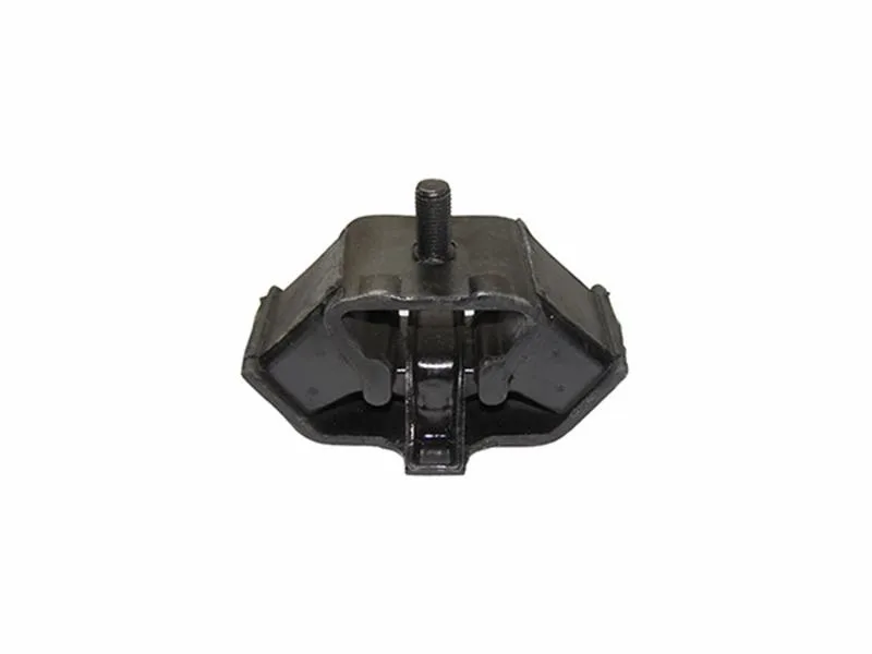 Sanziman Takozu Arka Mercedes W201 W123 W124 R129