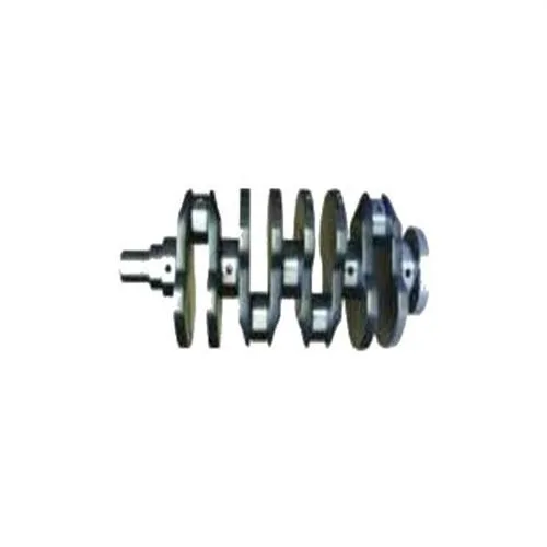 Krank Mili 500-500L - Albea - Punto - FIORINO - DOBLO - Linea - Palio 2006 Alfa Romeo Mito 2009-2018 Citroen NEMO 2010 Ford KA 2008-2016 Lancia Ypsilon Musa 2006-2012 Opel Corsa D ASTRA J - H 2006-2014 1.3D MTJ 1.3 CDTI Dövme Çelik