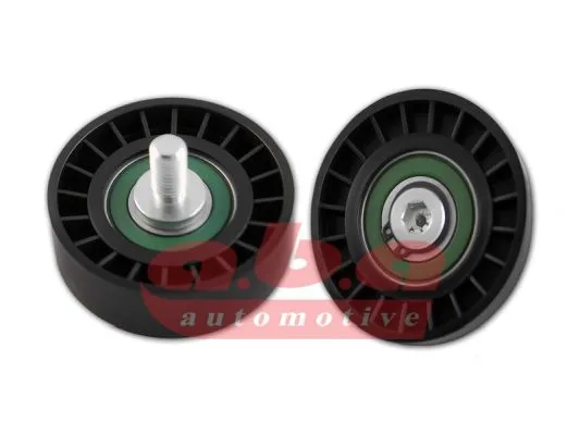 Alternatör Gergi Rulmani Clio 1 1.2-1.4 1990-1998 Dacia Solenzo