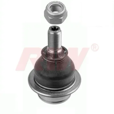 Salıncak Rotili Ön Alt Sağ / Sol TRANSIT V184 2001-2006 TRANSIT V347-V348 2006-2011 Connect 2002-2013 CUSTOM 2011
