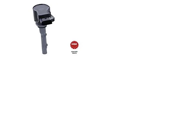 Ateşleme Bobini Mercedes M272 M273 W203 W204 W211 W212 W164 W221