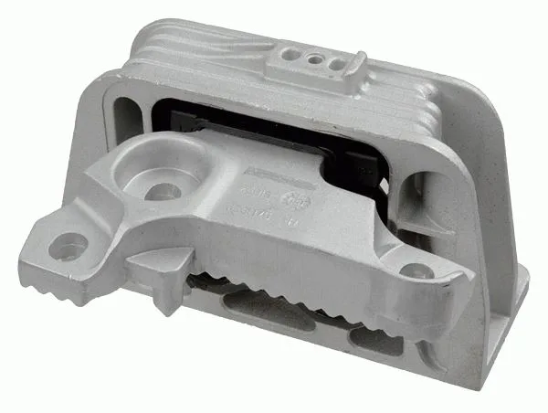 Motor Takozu Sağ Renault MASTER 3 2010 Opel MOVANO B 2010 2.3DCİ