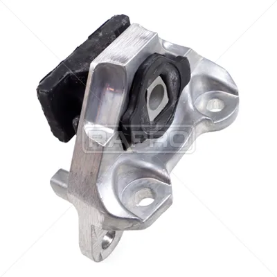Motor Takozu Sol Sanzuman Yanı Fiat Egea 2015 1.4