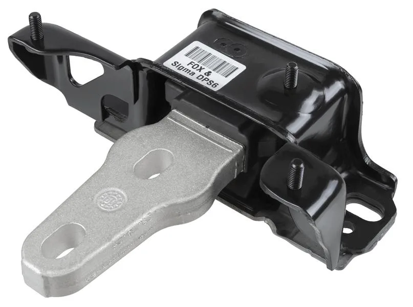 Şanzıman Takozu Üst Ford Fiesta 2013 1.0 /1.4 /1.5 Tdci/1.6 Tdci/1.6 Ti