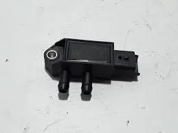 Egzoz Gazı Sıcaklık Kaptörü Partikül Sensörü Dacia Duster 2 2018 DOKKER 2018 Renault Megane 4 2015 Talisman 2016 Clio 5 2019 Nissan Qashqai 2 2018 1.0 Tce 1.3 Tce