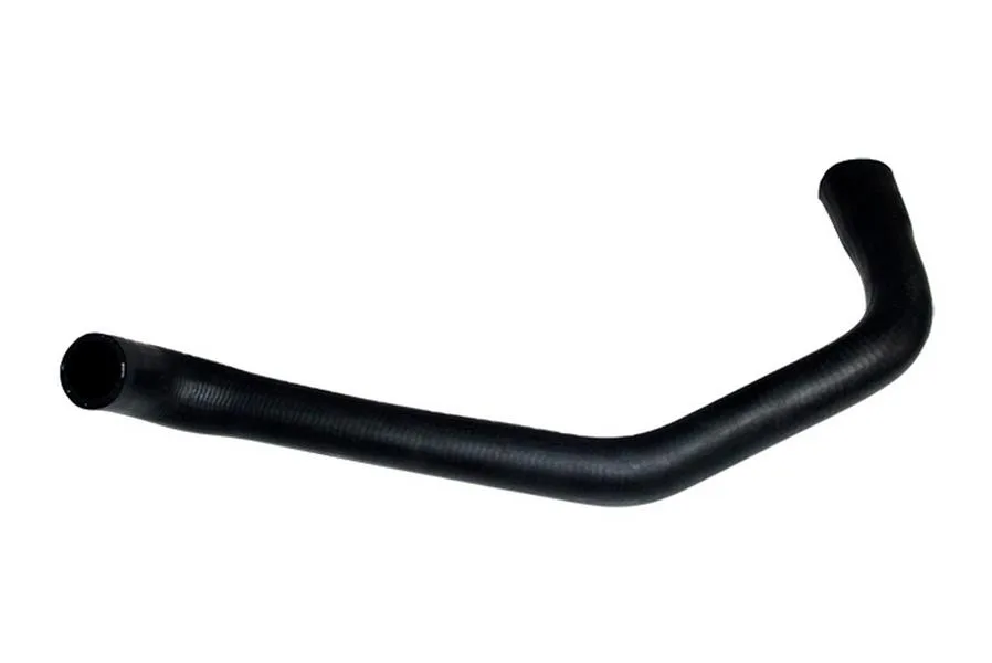 Radyatör Alt Hortumu Connect 1.8 Tdci 1975 SONRASI90 HP 2002-2014