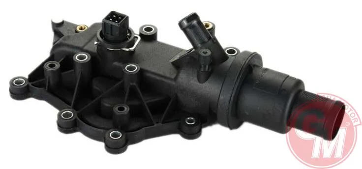 Termostat 89 C 4 Fiş Müşürlü Megane 2 2002-2008 Megane 3 2009-2016 Fluence 2009-2016 Laguna 2 2001-2007 Lagun A 3 2007-2014 Clio 3 2005 1.2 D4F 1.4 K4J 1.6 K4M