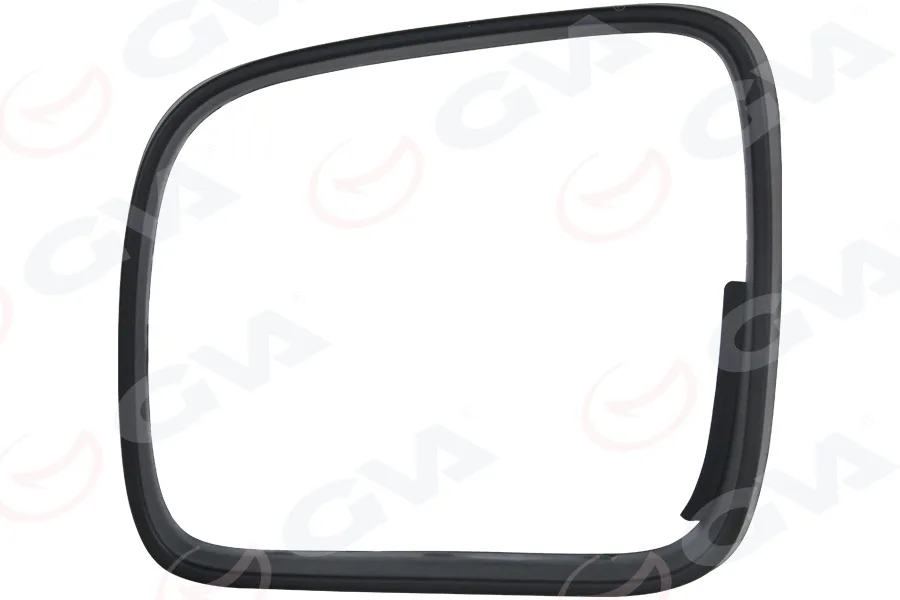 Ayna Kapak Çerçevesi Sol VW T5 2004