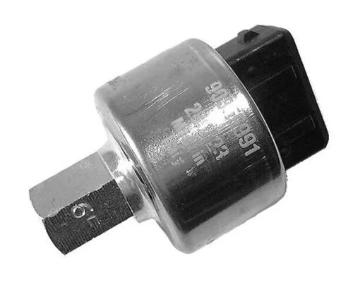 Klima Basınç Müşürü ASTRA F-1991-1999 Corsa B 1994-2001 Omega B-1994-2003 TIGRA 1994-2000 Vectra A 9 2>95