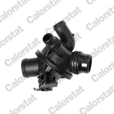 Termostat BMW N55 F12 2011-2018 F13 2011-2017 F01 F02 F03 F04 2012-2015