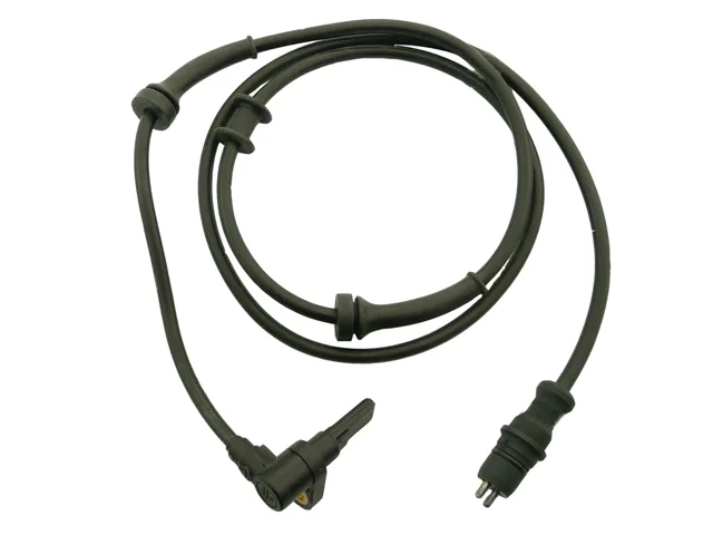 ABS Sensörü Arka Renault MASTER 3 2010-2024