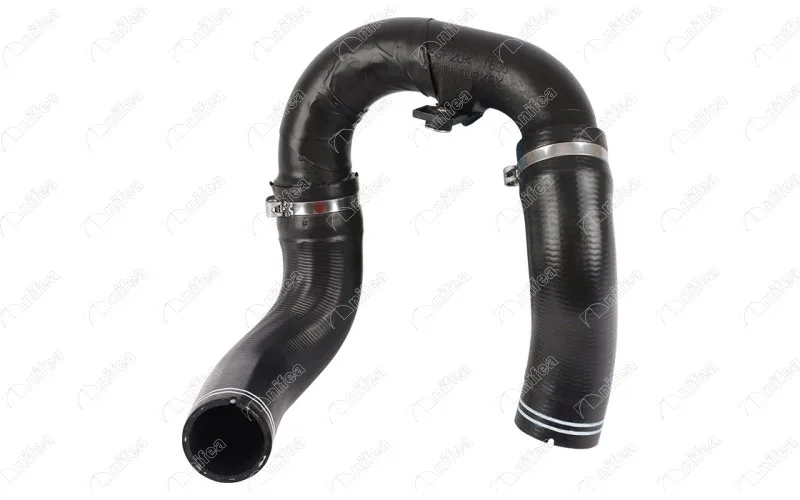 Turbo Hortumu Fiat DOBLO 2015-2023 1.6D Mjet Euro 6 Komple