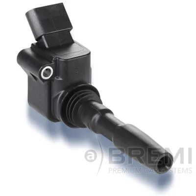 Ateşleme Bobini GOLF7-JETTA - Polo - A3-LEON 1.0-1.2-1.4 TSI Cjza - Cmba - Cpta - Cpwa - Cukb - Cukc 1.0 TSI-1.2 TSI-1.4 TSI