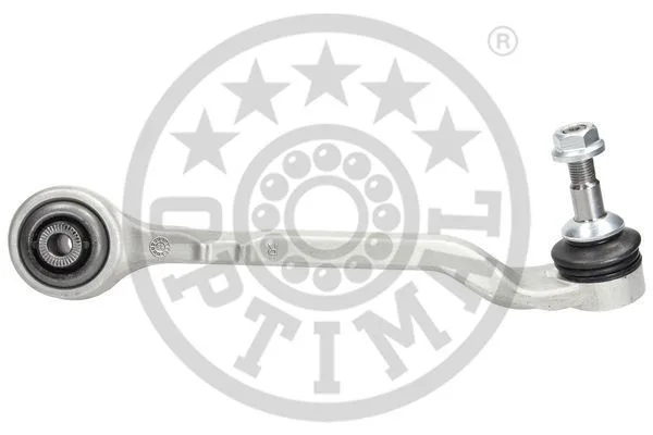 Salıncak On Sag Alt Alt BMW F20 F21 F22 F23 F30 F31 F34 F35 F32 F33 F36