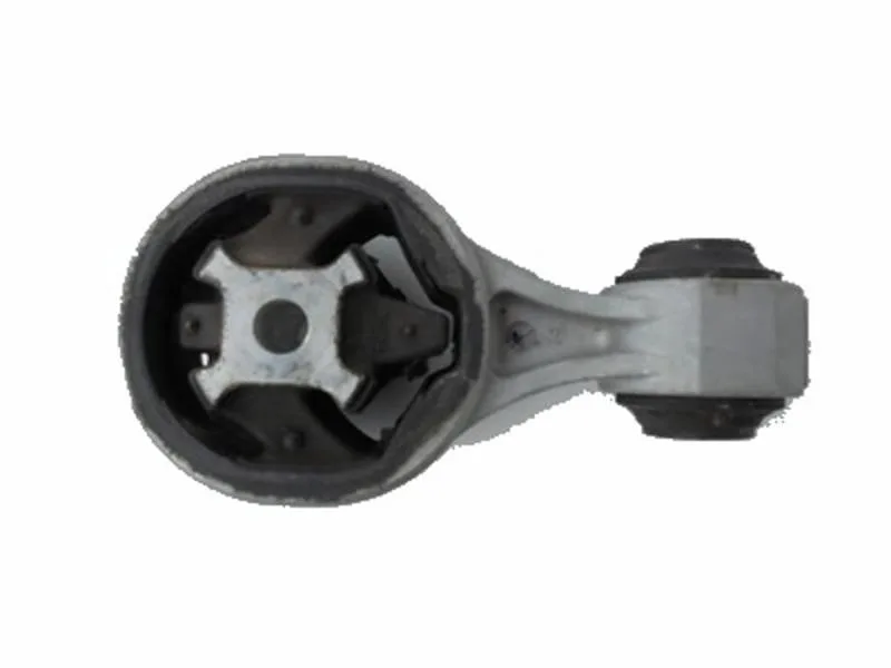 Motor Takozu Arka Renault Kadjar 2015 Nissan Qashqai 2 2013 X - Trail 3 2014 1.6DCİ R9M
