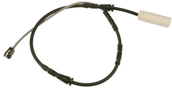 Balata Fısı On BMW E81 E82 E87 E90 E91 E92 E93