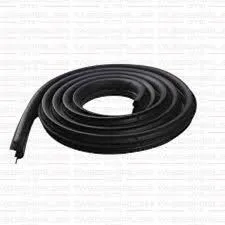 Arka Kapi Fitili Linea D.200 Silikonsuz