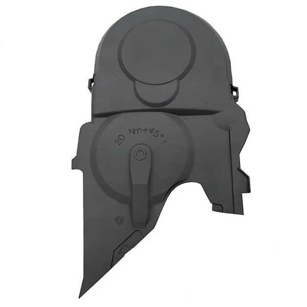 Triger Kayış Kapağı Üst Passat - Jetta - CADDY - Golf 5 - Polo - T5-A4-A6 1.9TDI 2003-2010