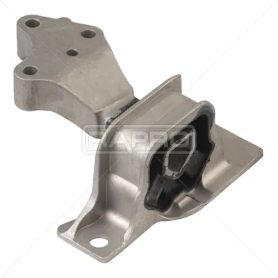 Motor Takozu Sağ Renault Clio 3 2005 Modus 2004 1.2 16V