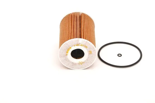 Yag Filtresi Mercedes OM629 W211 W164 X164 W221