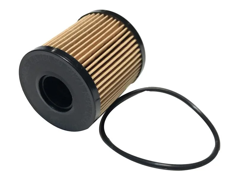 Yağ Filtresi ASTRA L - Grandland - P206-P207-P307-P308-P508-P3008-PARTNER - C2-C3-C4-C5 1.4-1.6 Vti - THP BOXER JUMPER DUCATO 2.0-2.2 HDI TRANSIT - V348-V347 DEFENDER L316 Discovery - Freelander Jaguar XF
