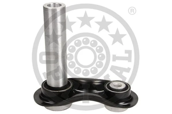 Salıncak Baglanti Kolu Arka BMW E39 E60 E61 E63 E64 E38 E65 E66 E53 E52