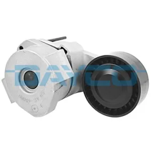 Alternator Gergi Rulmani Kütüklü BOXER 3 JUMPER 3 DUCATO 3 TRANSIT Puma 2006 Klımalı 2.2 HDI - Tdci
