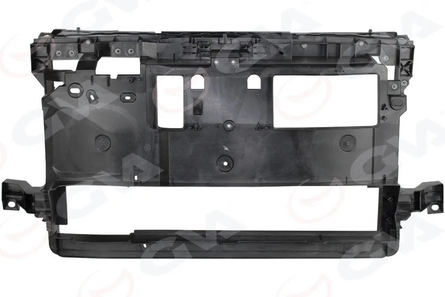 Ön Panel Megane 4 Bluedcı Saclı