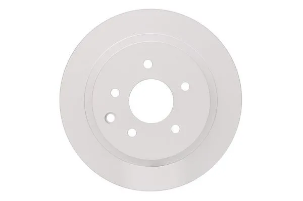 Arka Fren Diski Dolu Tip Nissan Qashqai 1.6L HR16DE J10 2006-2013 2.0L MR20DE 2007-2012 1.5L DCİ K9K J10DE 2006-2013 Juke 1.5L K9K F15 2010-2019 1.6L HR16DE MR16DDT F15 2010-2019 1.2L HRA2DDT F15 2014-2019 292 Çap X 5 B (2 Adet)