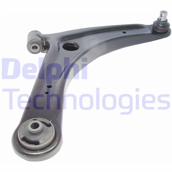 Salıncak Alt Sağ Rotilli Mitsubishi ASX 1.6L 4A92 GA1W 2010 / Lancer 1.5L 4A91 CY2A 2008 1.6L 4A92 CY1A Köpek Balığı 2010 / Outlander 2.0L 4B11 BSY CW4W CW8W 2007-2012 Citroen C - Crosser 2.0-2.4 16V -