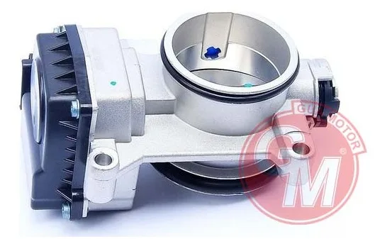 Gaz Kelebeği Renault Megane 1 1996 Megane 2 2002-2008 Laguna 2 2001-2007 Clio Symbol 1 2002-2008 Kangoo 2001 SYM Bol 2 2008-2012 Dacia Duster 2010 Logan MCV 2007 1.4 K4J 1.6 K4M
