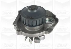 Devirdaim UNO 1960 Palio 1.2 20 Diş PA286A 5793713