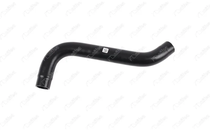 Radyatör Üst Hortumu Hyundai ACCENT Admire Mılenyum 1.3L G4EA 2000-2005 1.5L G4EB DOHC 2000