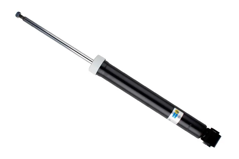 Amortisor Arka Gazlı BMW F40 F44