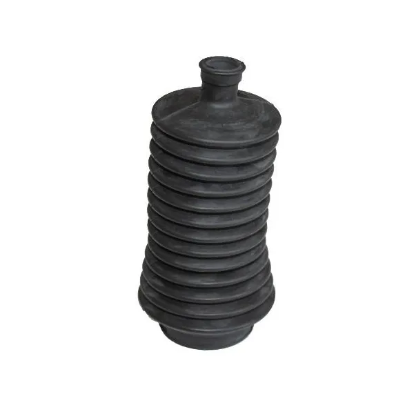 Direksiyon Körüğü Sağ - Sol Renault Megane 1 1996 Clio 2 1998-2005 Kangoo 1997 Scenic 1 1996 Symbol 2 2008-2012