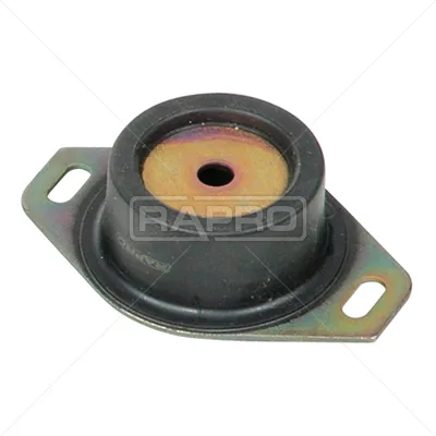Şanzuman Takozu Sol P206-307 2.0 16V-2.0 HDI - PARTNER - BERLINGO 1.6 16V-2.0HDI - Xsara 1.6-2.0HDI 598023 (2 Adet)