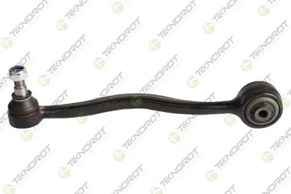 Salıncak On Sol Alt On BMW E28 E34 E24 E32