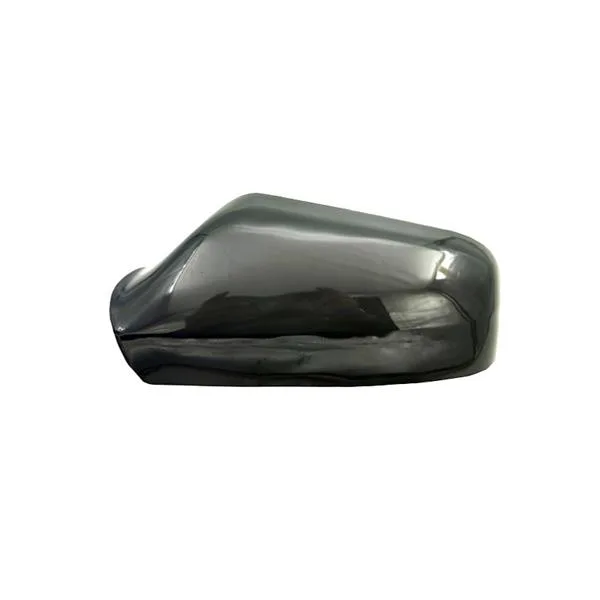 Ayna Kapağı Sol ASTRA G 1999-2005