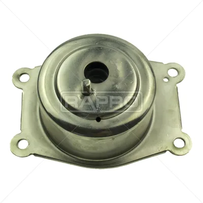 Motor Takozu Opel ASTRA H - Zafira B 2004-2010 1.7-1.8-2.0-2.2 Meriva B 2014-2017 1.4-1.6-1.7