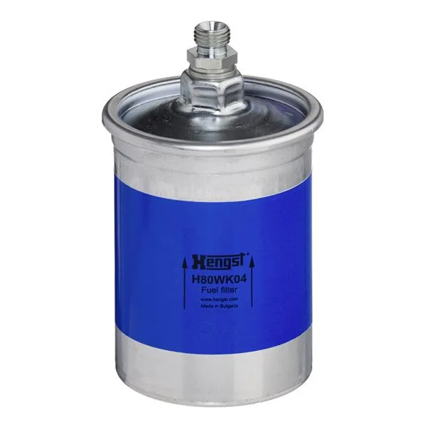 Yakit Filtresi Mercedes M102 M103 M104 W201 W124 W140 C140 R129