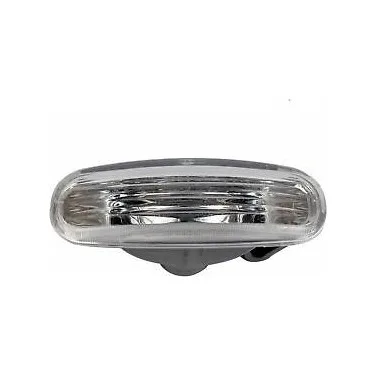 Çamurluk Sinyali Sağ - Sol Fiat FIORINO 2008 Linea 2009 DOBLO 2005 Psa Bipper 2008 NEMO 2008