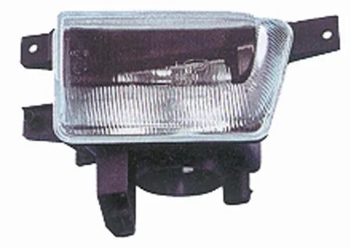2019 SONRASI5244-05-2B Sis Farı Sol Opel ASTRA G 1998-2005