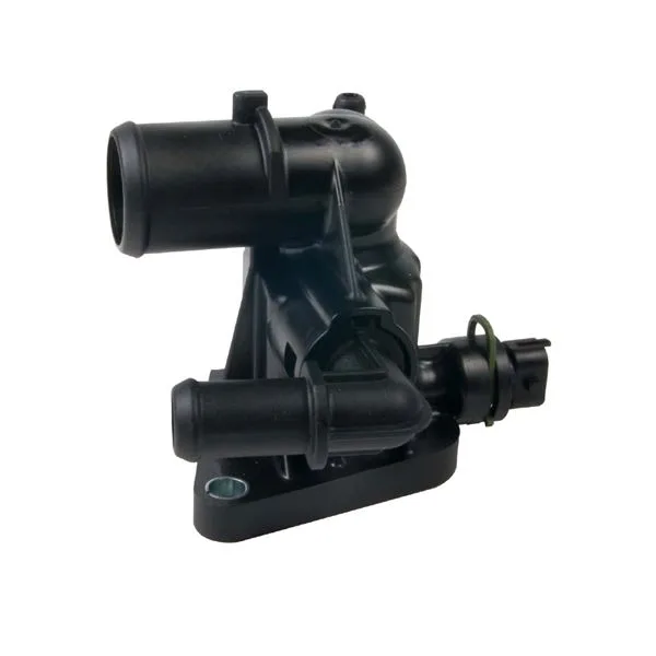 Termostat 88 ASTRA J - Corsa D - Corsa E - Meriva B - COMBO D 1.3 A13DTC - Dte B13DTC - Dte DOBLO - FIORINO - Panda - Punto - Egea Qubo 1.3D Multijet 2010 Bipper - NEM0 1.3 Euro 5 Suzuki Swift