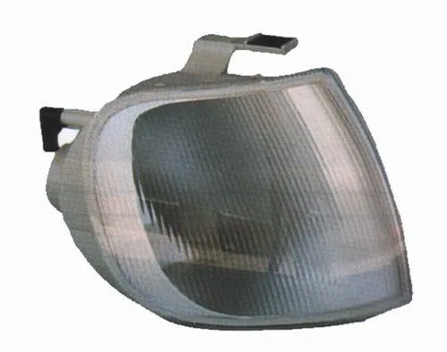 2018 SONRASI3587-A5-2B W.Polo Ön Sinyal Beyaz RH.1994-1999