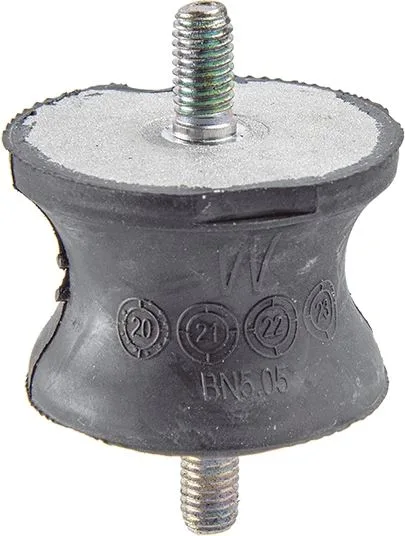 Sanziman Takozu BMW M62 M67 M57 N62 E39 E38 E65