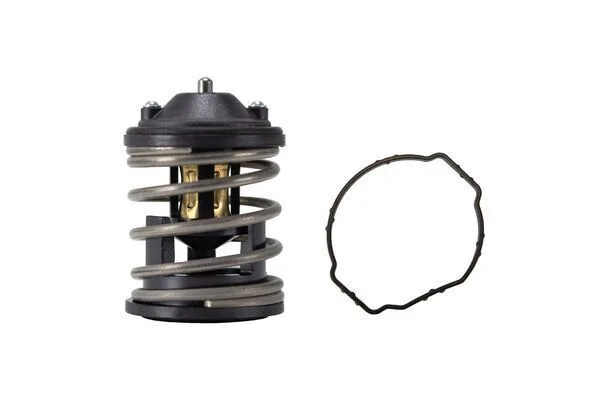 Termostat 87 C BMW N47 N57 E81 E82 E87 E88 E90 E91 E92 E93 E60 E61 F07 F10 F11 F01 F02 E83 E70 E71