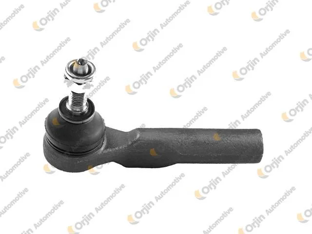 Rotbaşı Ön Fiat - DOBLO 119-2001-2010-FIAT - Coupe FA-175 -1993-2000-FIAT - Marea 185-1996-2007